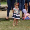 festa das crianças 2º edção 727